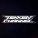 tekkenchannel のプロフィール画像