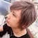 蛇足ん家 のプロフィール画像