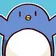 たけぉ のプロフィール画像
