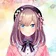鈴原るる【にじさんじ所属】 のプロフィール画像