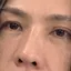 蛇足