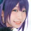 伊織もえ