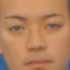 ボドカさん