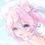 りののん_