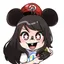 むらまこ