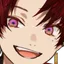 柊ツルギ