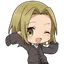 ぶるだよ