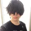 もこうやで