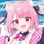 みけねこねここ