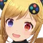 うきょちさん