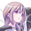 にゅうだよ