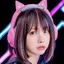 えなこ