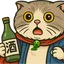 るなぼっと