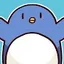 たけぉ