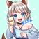 _たんたん_ のプロフィール画像