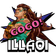 シリカゲル_ のプロフィール画像