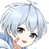 休涼ねこま のプロフィール画像