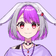 ぽぽぽぽむてゃ のプロフィール画像