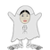 ミナイ のプロフィール画像