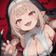 吸血姫ミルティ のプロフィール画像