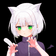 森羅くん のプロフィール画像