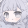 あおい아오이 のプロフィール画像