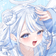 みなせちゃん_ のプロフィール画像