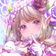彩虹あめる のプロフィール画像