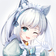 けもけも のプロフィール画像