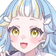 天然スイ_ のプロフィール画像