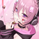 ぽんこつちゃーこ のプロフィール画像