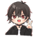 _なまずん_ のプロフィール画像