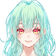 菖蒲さつき のプロフィール画像