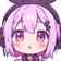 おりがみたーや のプロフィール画像