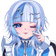夢寐なごみ のプロフィール画像