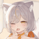 猫吸まろ のプロフィール画像