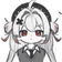 ないすみや のプロフィール画像