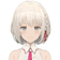 kazune_siranami のプロフィール画像