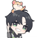 ksg_1912 のプロフィール画像