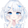茉白ゆえ のプロフィール画像