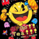 Tea_PacMan のプロフィール画像