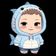 ペコタロ のプロフィール画像