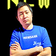 Newsaan のプロフィール画像