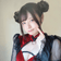 深月りん のプロフィール画像