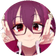 あやぞう_あやちゃんねる のプロフィール画像