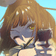 soraroid のプロフィール画像