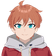 あもん20 のプロフィール画像