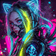 LayBlack01 のプロフィール画像