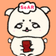 ソアル のプロフィール画像