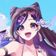 もんちーッ のプロフィール画像